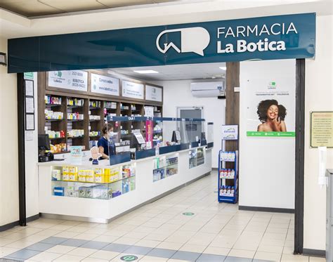 farmacia de especialidades - fondos de pantalla lila